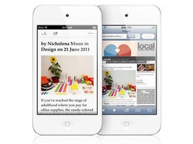 双鸭山市花呗套现平台 正规持牌通道，秒到支付宝，费率低至 2.8%